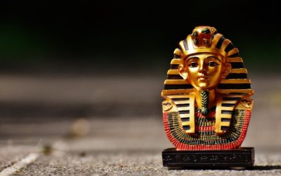 Egypt’s Olympic Team Prepares for a Strong Showing at the Upcoming Games
