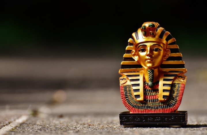Egypt’s Olympic Team Prepares for a Strong Showing at the Upcoming Games