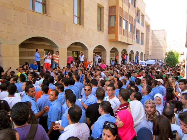 egypt_people_(15).jpeg