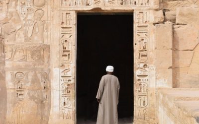 Egyptian Pound to USD: Current Exchange Rate Trends and Insights