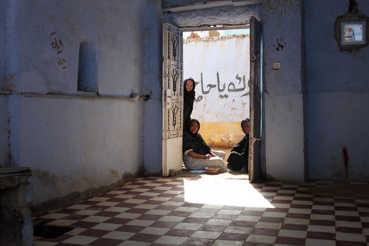 Egypt Pounds to Dollars: Latest Exchange Rate Trends and Forecasts