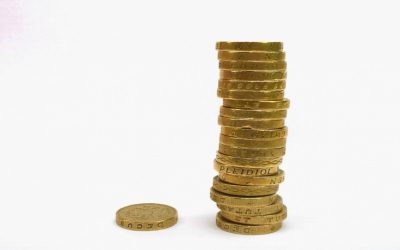 Egypt Pounds to US Dollars: Current Exchange Rate Trends and Insights