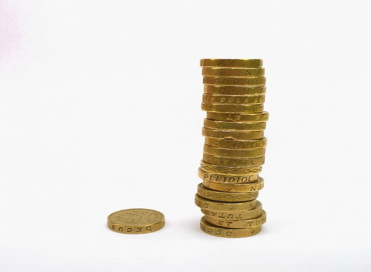 Egypt Pounds to US Dollars: Current Exchange Rate Trends and Insights