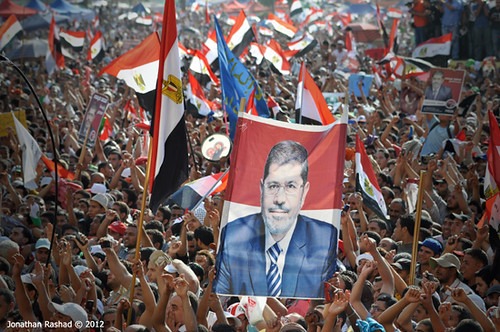 egypt_president_(44).jpeg