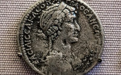 Egypt Queen: Unveiling the Mystique of Ancient Egypt’s Regal Sovereigns