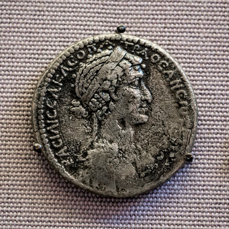 egypt_queen_(26).jpeg