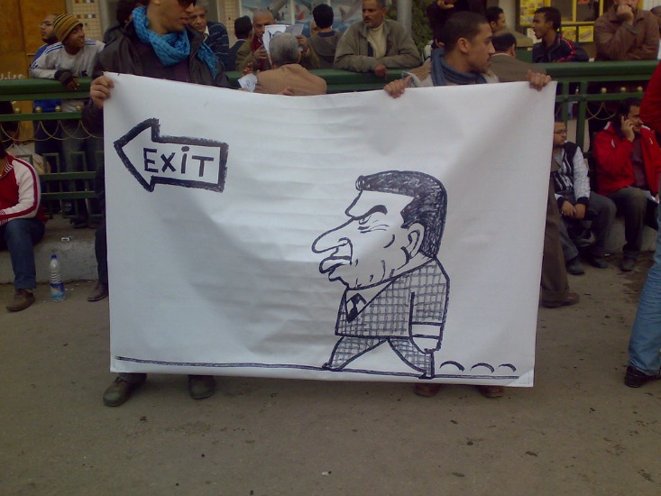 egypt_race_(52).jpeg