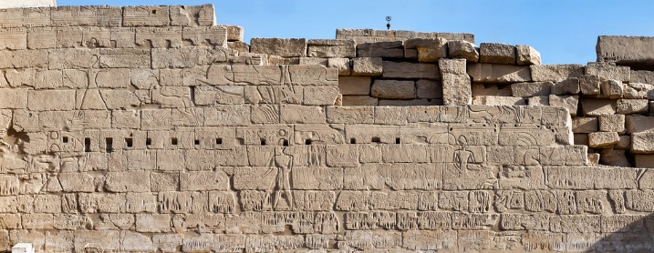 egypt_ramses_(57).jpeg