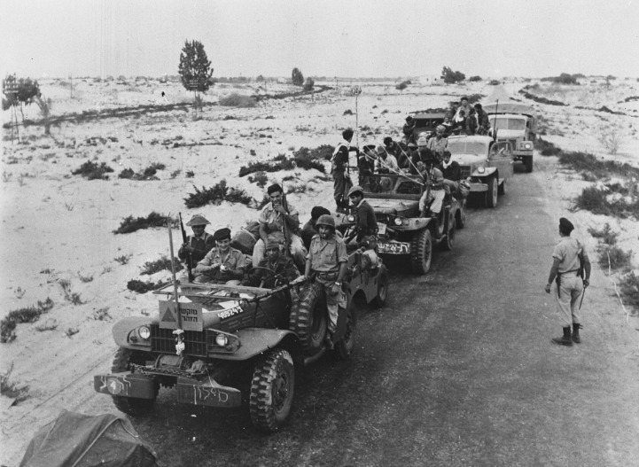 egypt_sinai_(5).jpeg