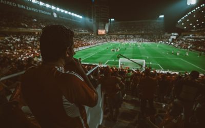 Egypt Soccer Dominates African Championships with Historic Victory