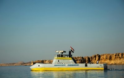 Comprehensive Map Guide to the Egypt Suez Canal and Its Strategic Importance