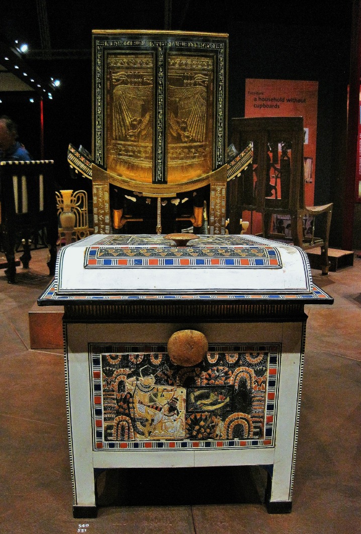 egypt_the_curse_of_tutankhamun_(10).jpeg