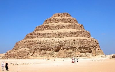 Understanding Egypt Time: A Guide to the Country’s Time Zone and Daylight Saving Practices