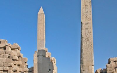 Current Egypt Time Zone Status and Updates