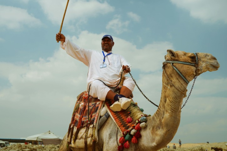 egypt_tour_(10).jpeg