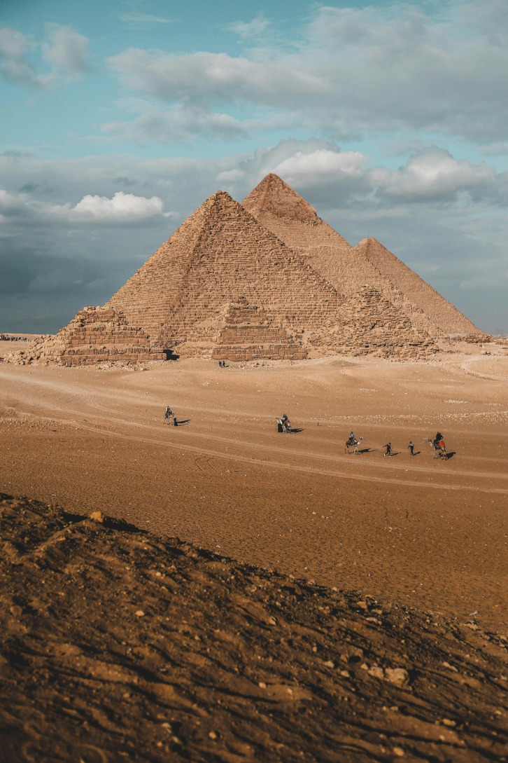 egypt_travel_advisory_(14).jpeg