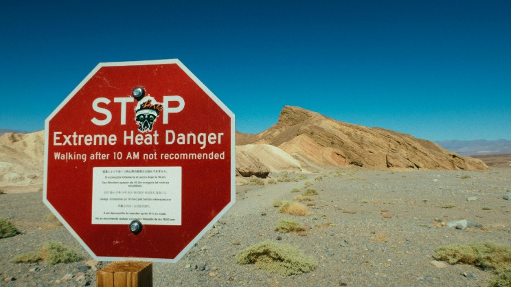 egypt_travel_warning_(23).jpeg