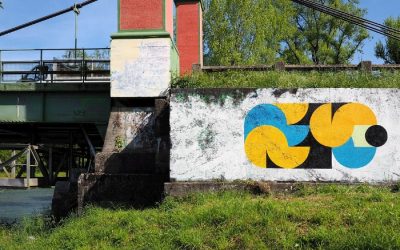 Eko Atlantic: Nigeria’s Riverfront Urban Oasis Redefining Lagos Skyline