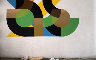 Eko Hotel Nigeria: A Premier Luxury Destination in Lagos