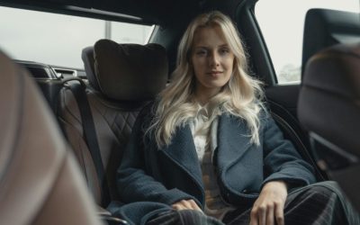 How to Obtain an Electronic Travel Authority for Kenya: A Complete Guide