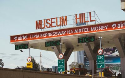 Kenya simplifies travel with new electronic visa application system