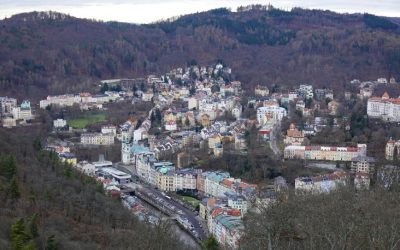 Experience Luxurious Serenity at Elephant Hills Resort near Victoria Falls, Zimbabwe