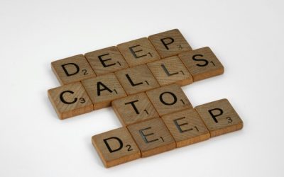 Effortless English to Ethiopia Translation Services Enhance Connectivity