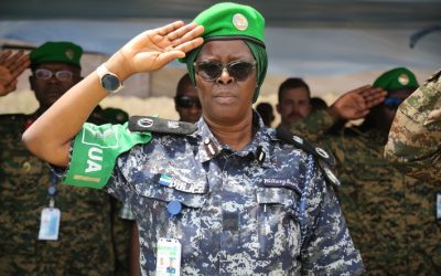 Ethiopia 360: A Comprehensive Look at the Nation’s Culture, Development, and Future Prospects