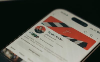 Ethiopia 360 Media: Transforming Perspectives Through Immersive Journalism