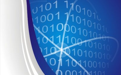 Ethiopia 409: Exploring the Significance of the Number in Contemporary Contexts