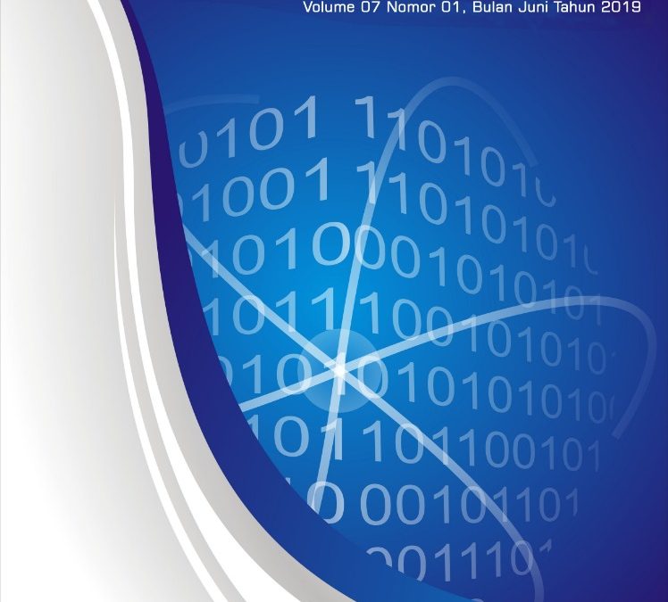 Ethiopia 409: Exploring the Significance of the Number in Contemporary Contexts