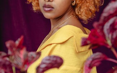 Ethiopia’s Addis Ababa Airport Launches Modern Expansion, Boosting Regional Connectivity