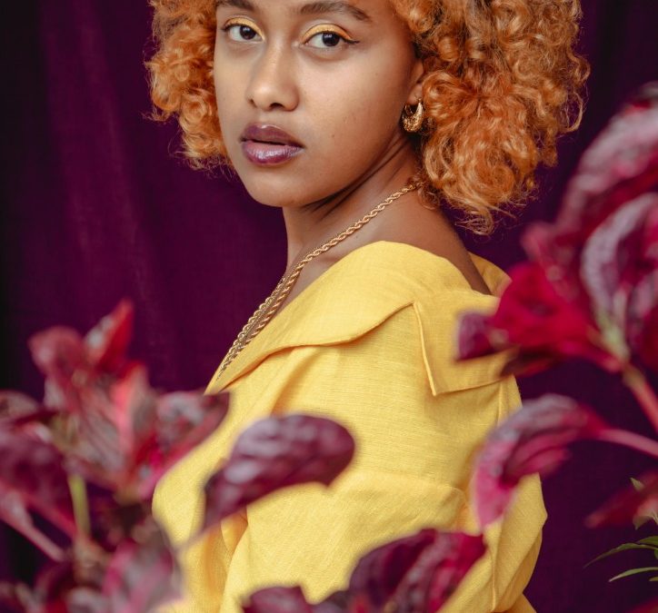 Ethiopia’s Addis Ababa Airport Launches Modern Expansion, Boosting Regional Connectivity