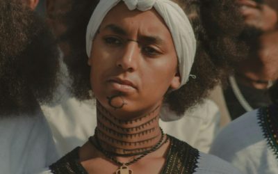 Current Time in Addis Ababa, Ethiopia: An Up-to-the-Minute Update