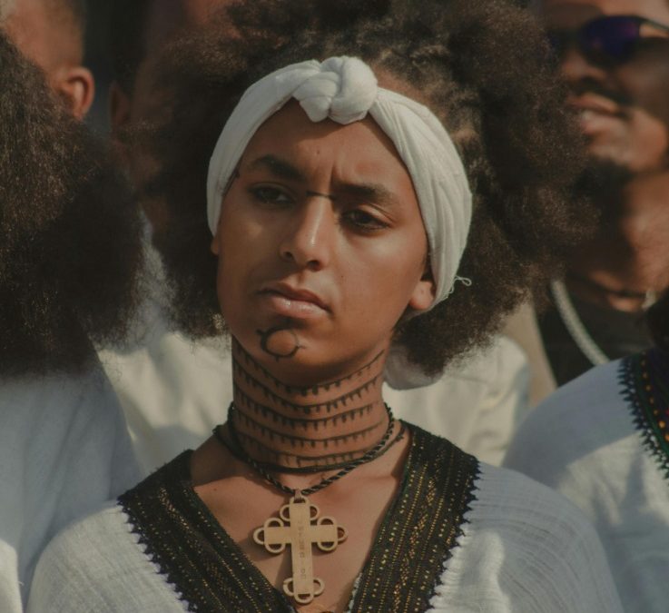 Current Time in Addis Ababa, Ethiopia: An Up-to-the-Minute Update