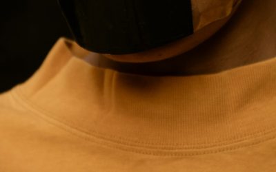 Ethiopia’s Resilient People Forge a New Dawn in Africa’s Heartland