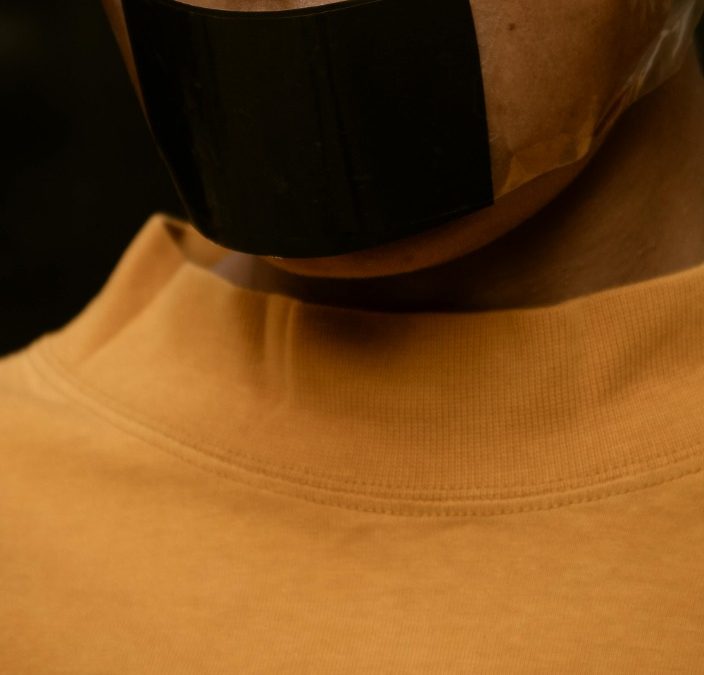 Ethiopia’s Resilient People Forge a New Dawn in Africa’s Heartland