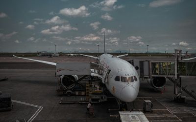 Ethiopia Air Expands Fleet to Enhance Domestic and International Connectivity