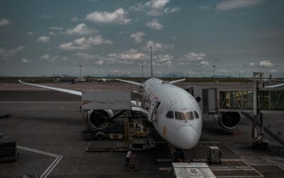 Ethiopian Airlines Announces New Routes and Expanded Fleet to Boost Africa Connectivity