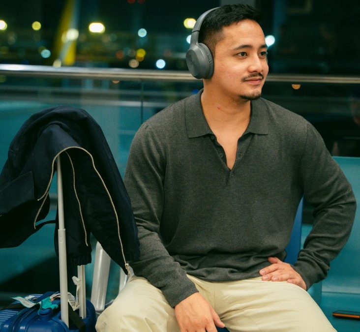 Ethiopian Airlines Accident Sparks International Investigation and Calls for Aviation Safety Review