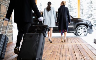 Ethiopian Airlines Baggage Allowance: What Passengers Need to Know