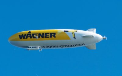 How to Find the Correct Ethiopia Airlines Phone Number for Customer Support