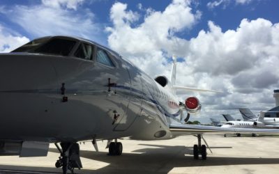 Ethiopian Airlines Announces Competitive Fare Prices Amid Growing Travel Demand