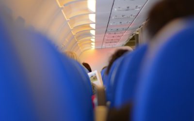 Easy and Fast Ethiopia Airline Reservation Process for Travelers