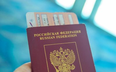 How to Find the Best Deals on Ethiopia Airline Tickets for Your Next Trip