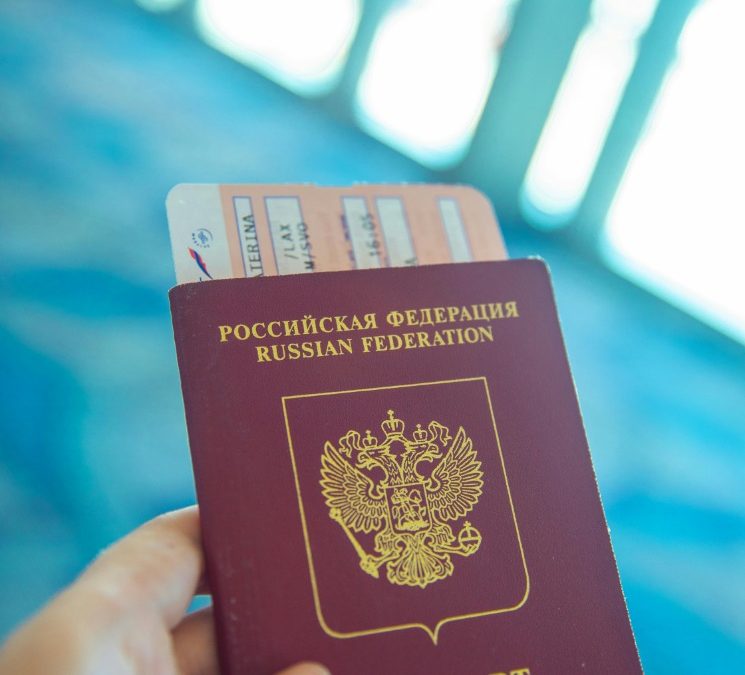 How to Find the Best Deals on Ethiopia Airline Tickets for Your Next Trip