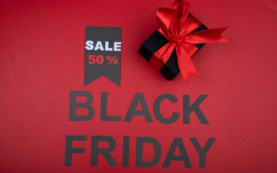 Ethiopia Airline Ticket Prices: Tips to Find the Best Deals and Save Money