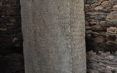 Unearthing Ethiopia’s Ancient Treasures: A Journey Through Its Rich Historical Heritage