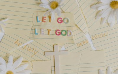 Ethiopia’s Rich Heritage and Its Deep Connection to the Bible