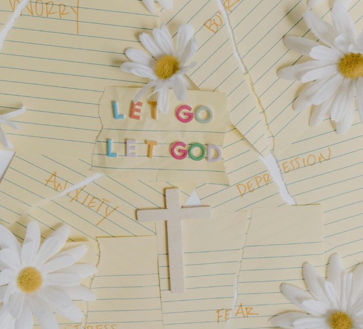 Ethiopia’s Rich Heritage and Its Deep Connection to the Bible